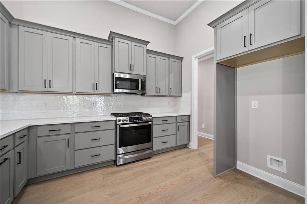 857 Bessie Court — photo 16