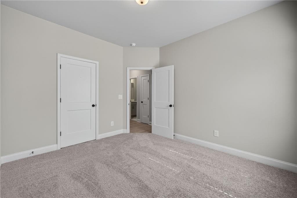 857 Bessie Court — photo 33