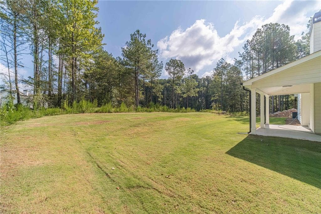 857 Bessie Court — photo 40