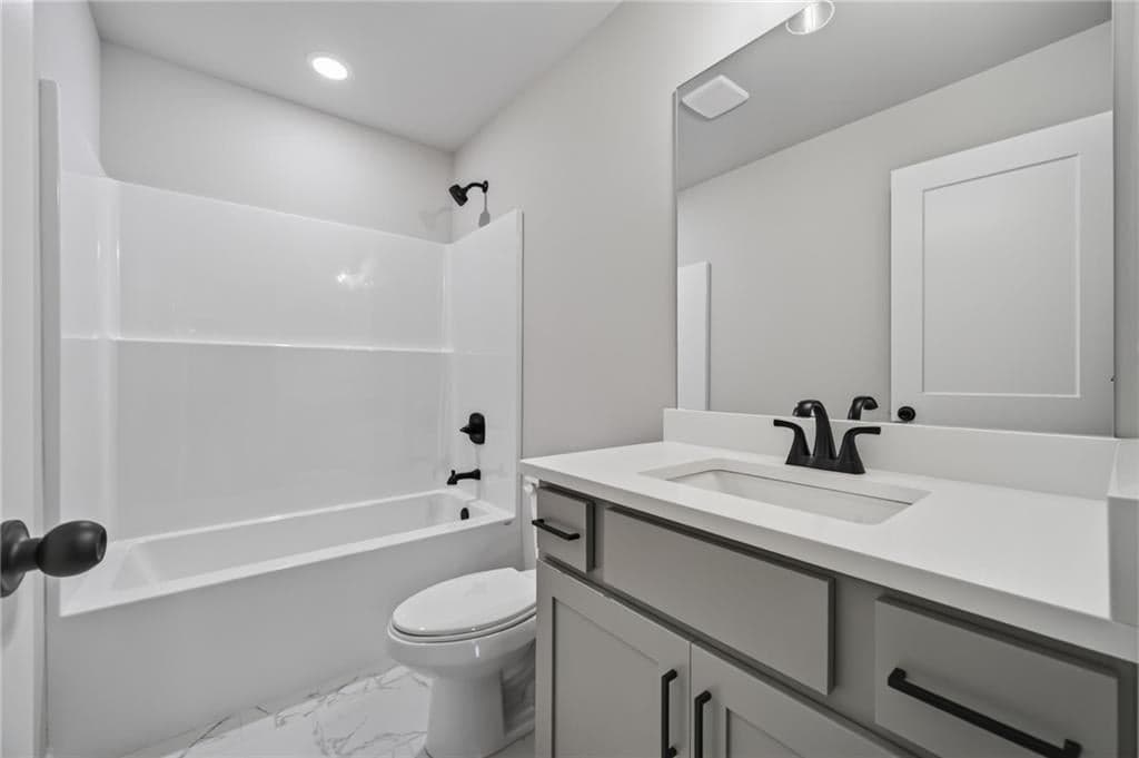 857 Bessie Court — photo 39