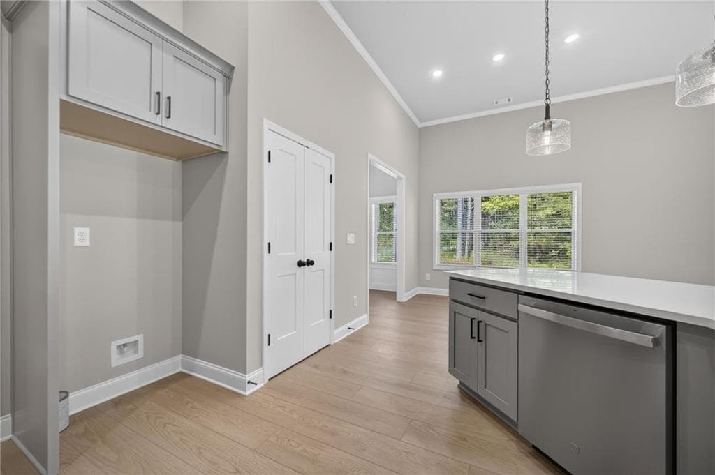857 Bessie Court — photo 15