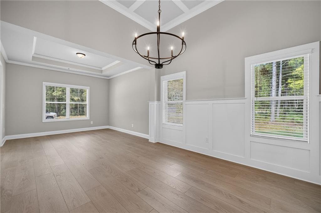 857 Bessie Court — photo 12
