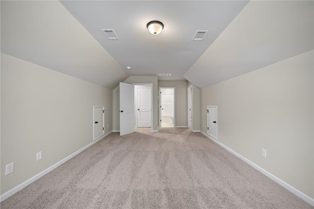 857 Bessie Court — photo 37