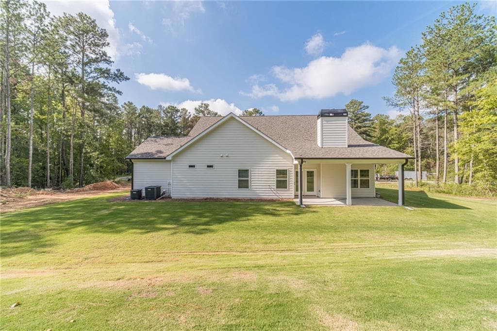 857 Bessie Court — photo 42