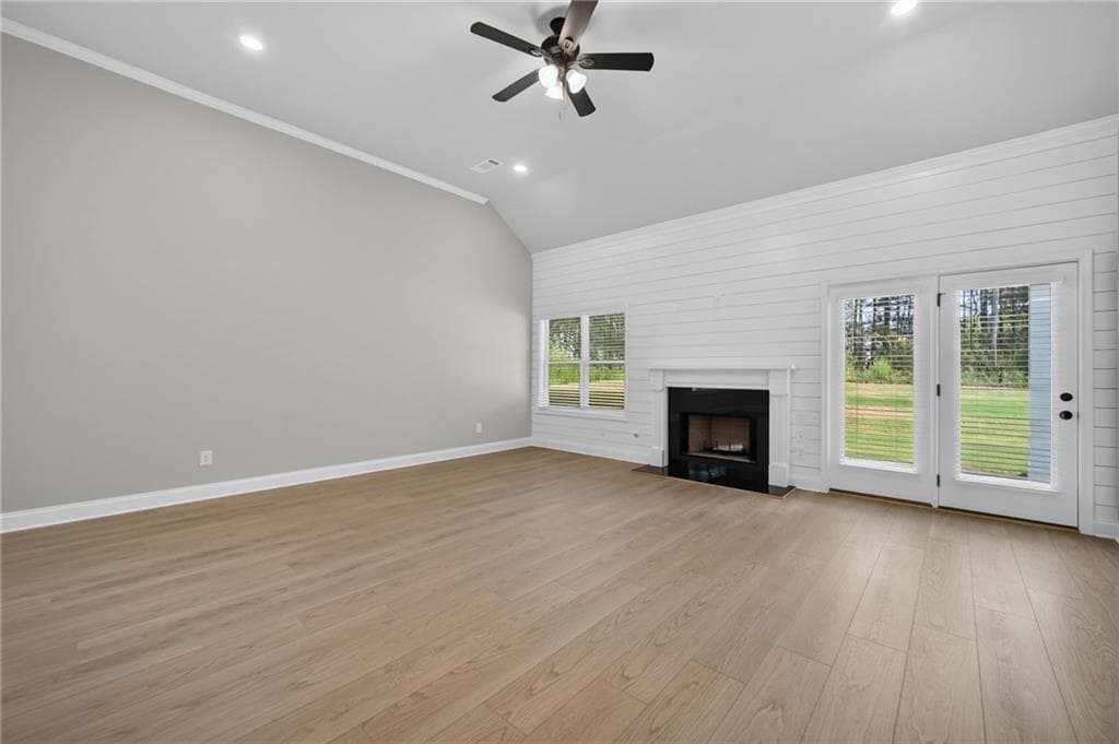857 Bessie Court — photo 20