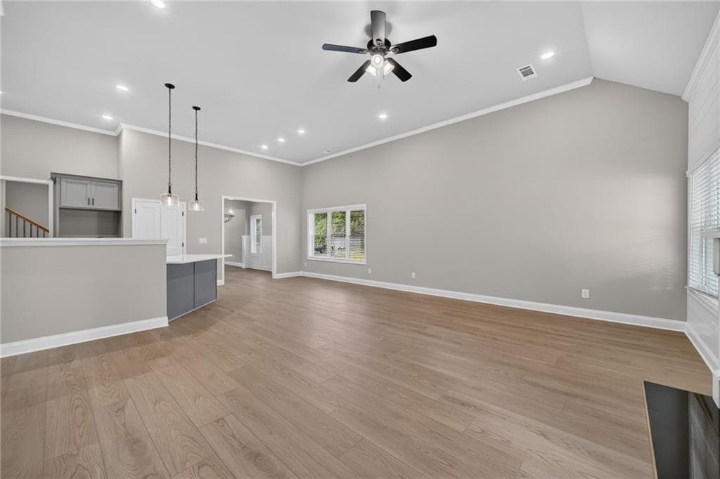 857 Bessie Court — photo 21