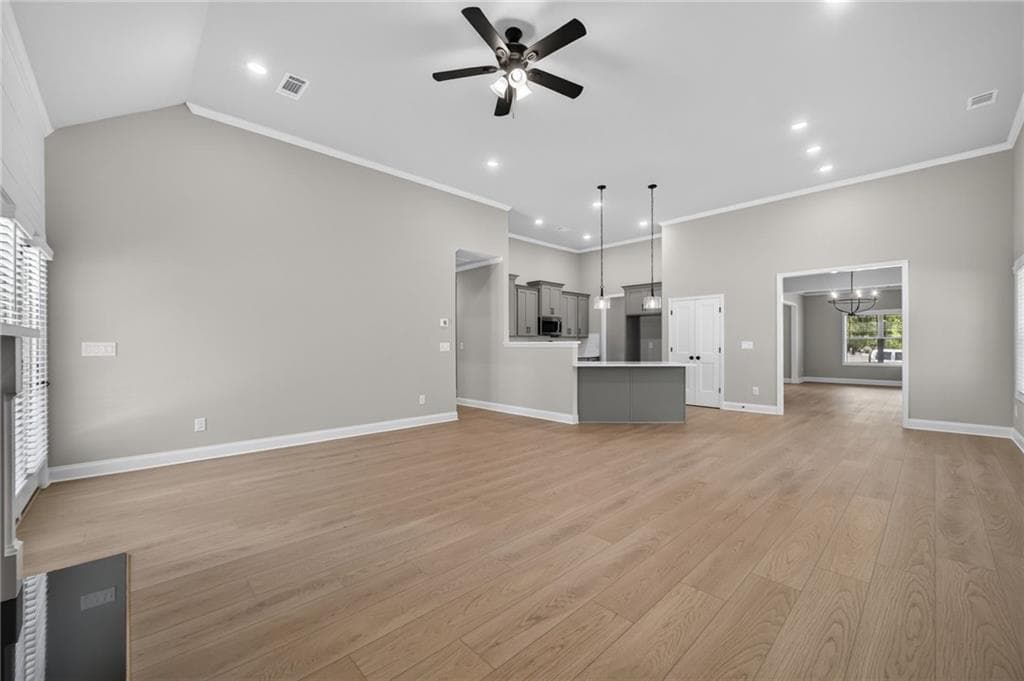 857 Bessie Court — photo 19
