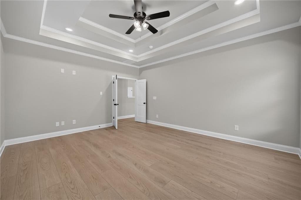857 Bessie Court — photo 24