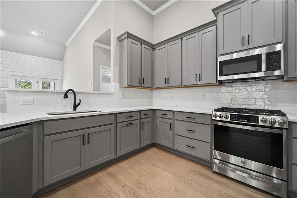 857 Bessie Court — photo 14