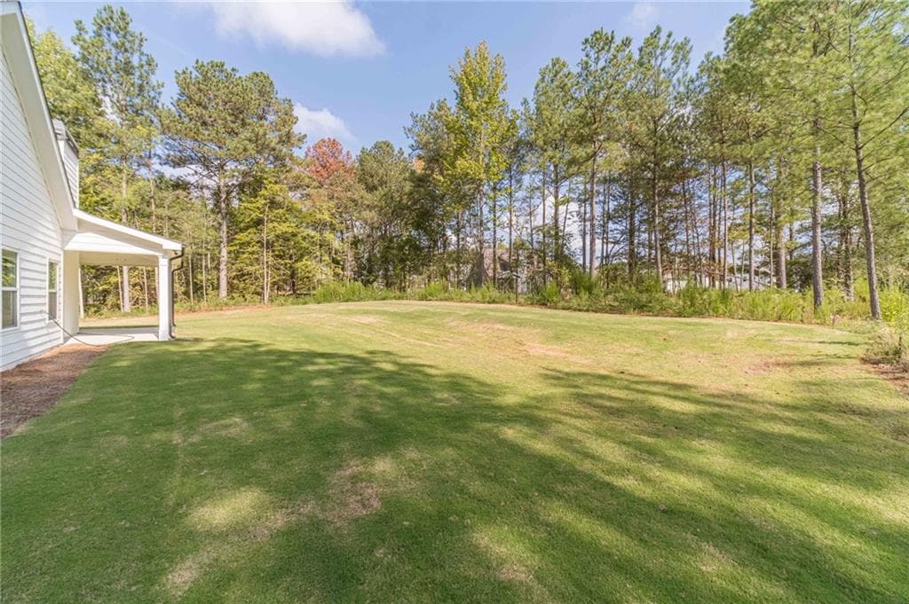 857 Bessie Court — photo 44