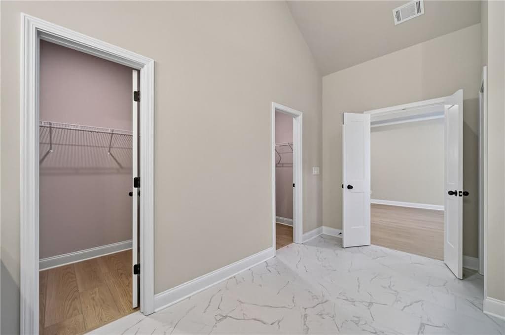 857 Bessie Court — photo 29