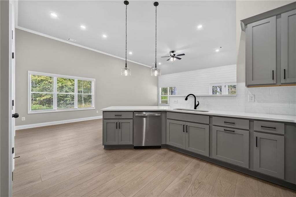 857 Bessie Court — photo 13