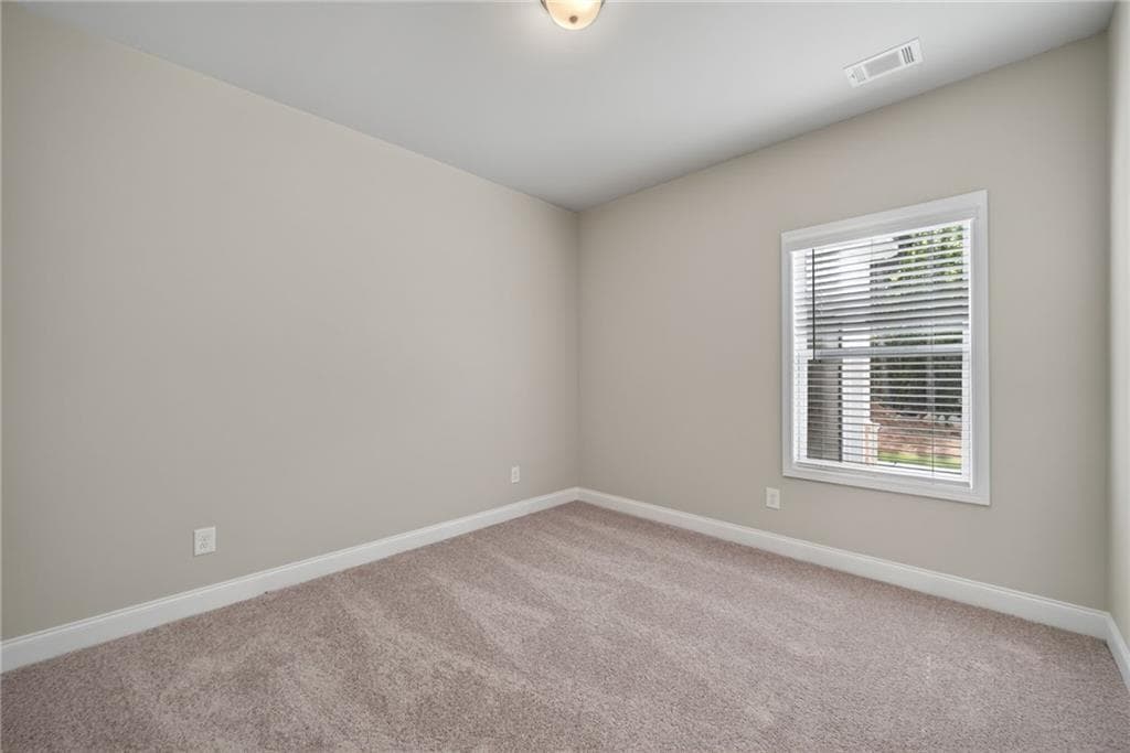 857 Bessie Court — photo 30