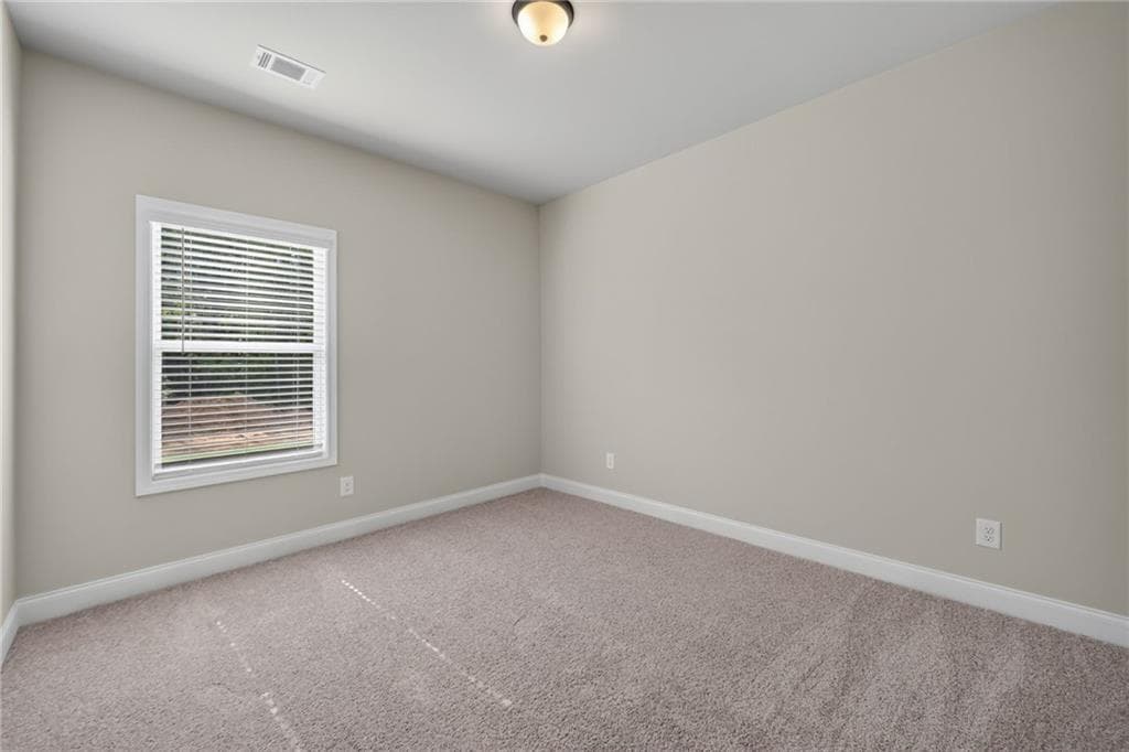 857 Bessie Court — photo 32
