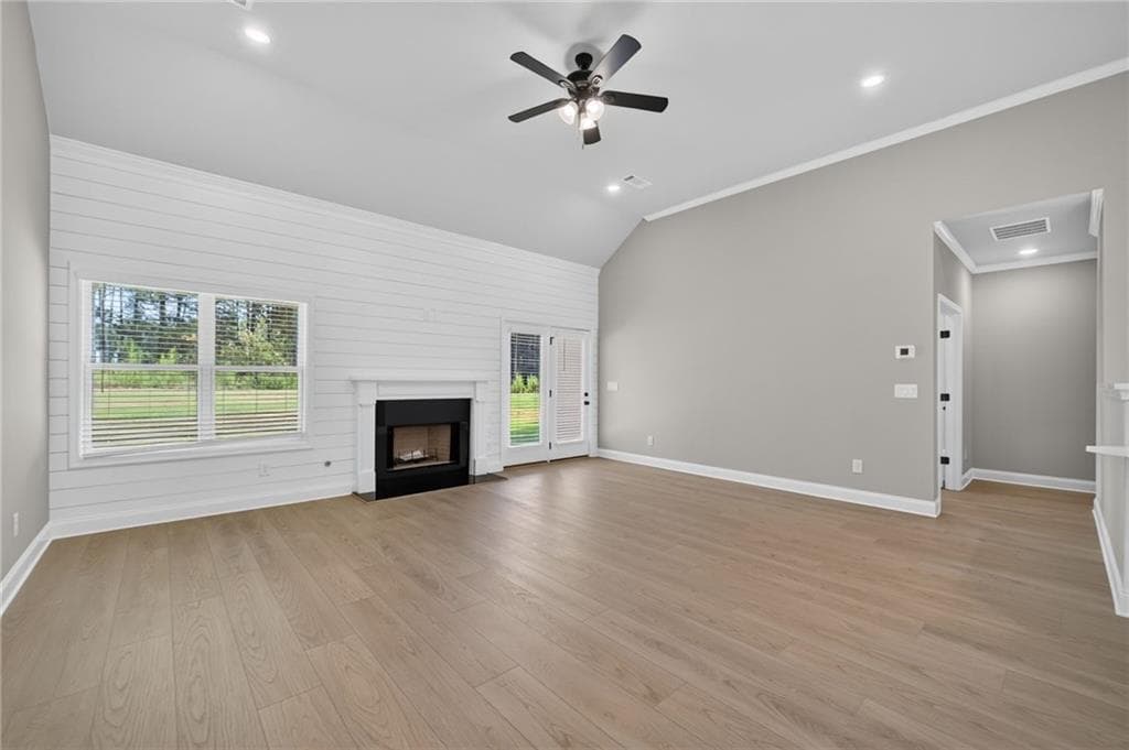 857 Bessie Court — photo 18