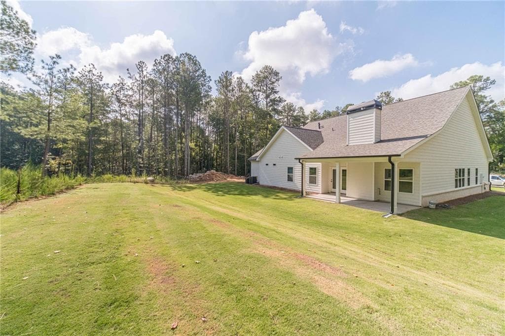 857 Bessie Court — photo 41