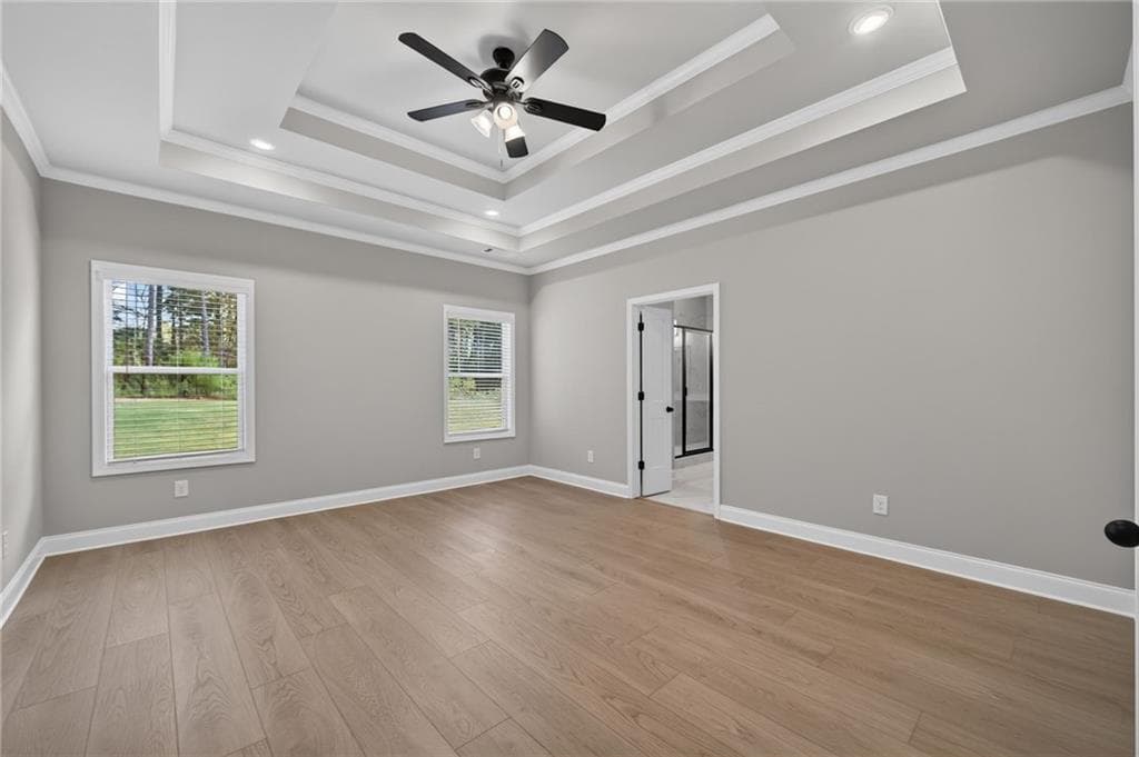857 Bessie Court — photo 22