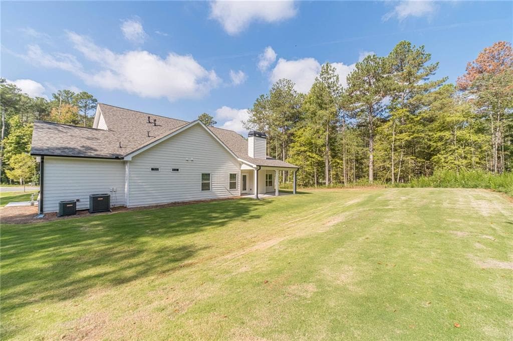 857 Bessie Court — photo 43