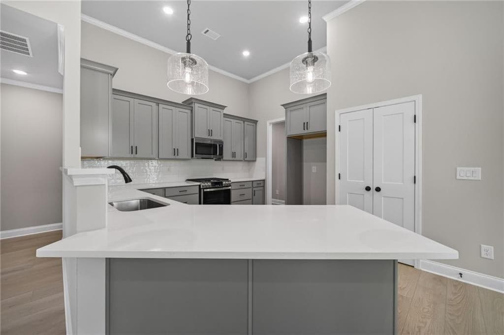 857 Bessie Court — photo 17