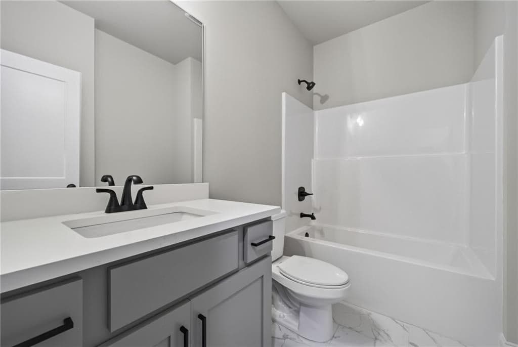 857 Bessie Court — photo 34