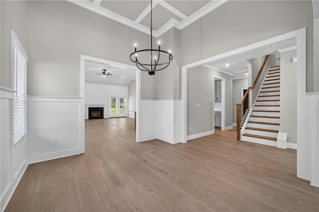 857 Bessie Court — photo 11