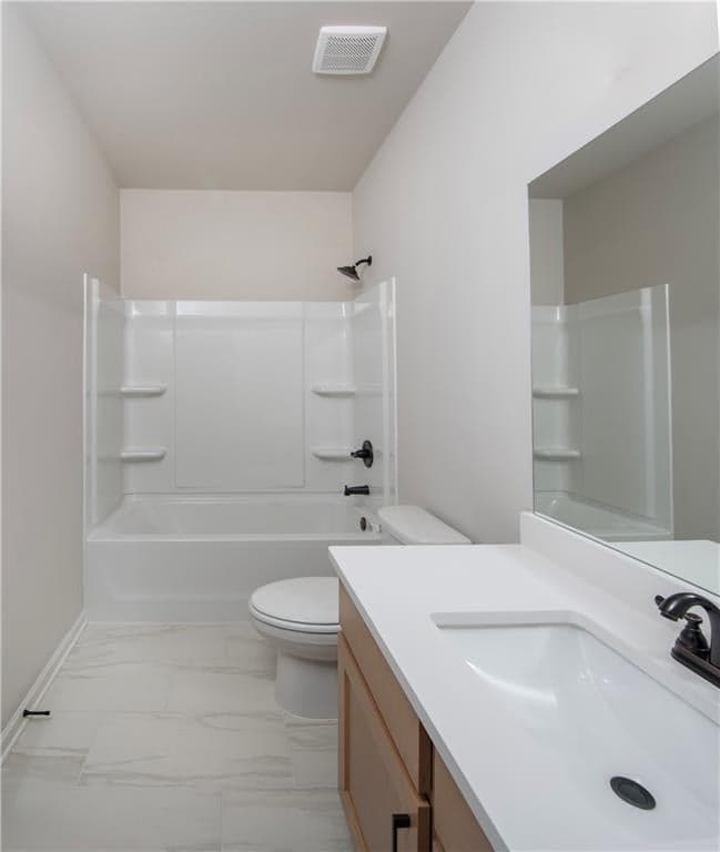 904 Bessie Court — photo 19