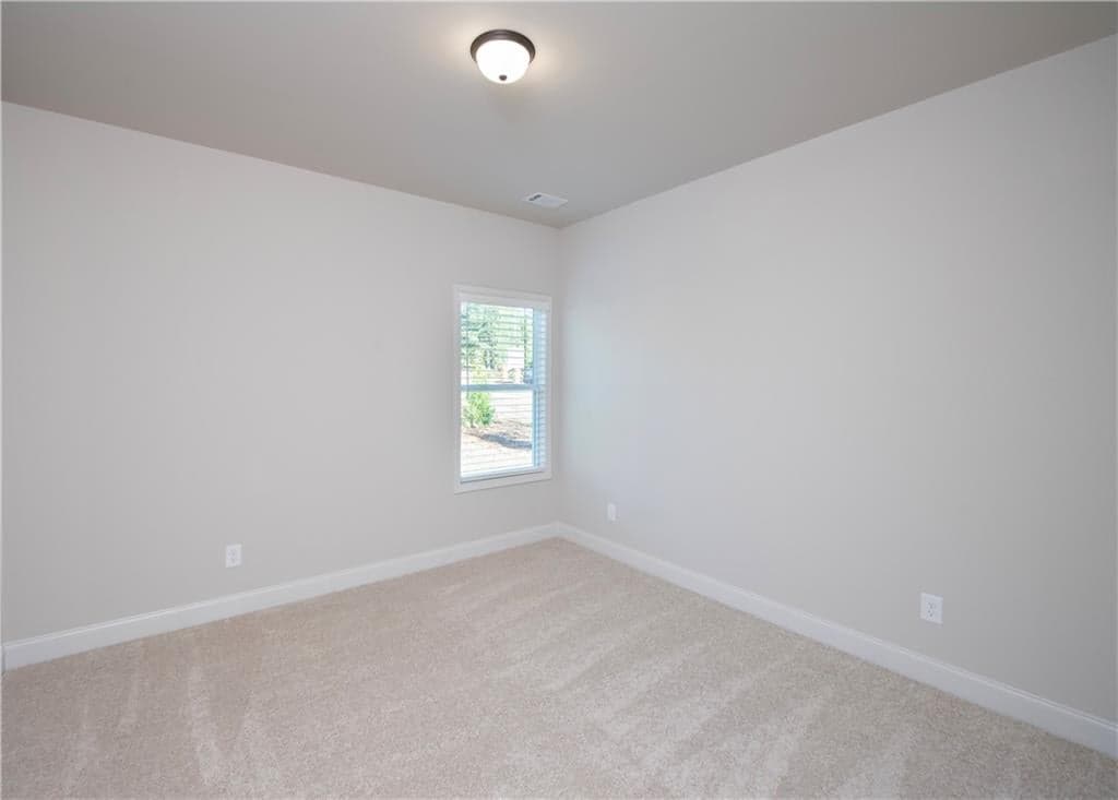 904 Bessie Court — photo 9
