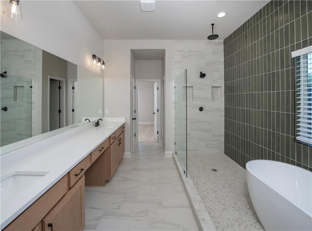 904 Bessie Court — photo 14