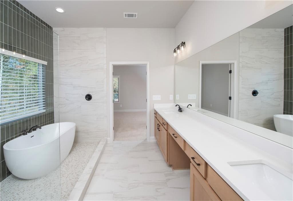904 Bessie Court — photo 15
