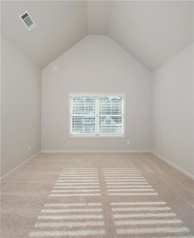 904 Bessie Court — photo 18