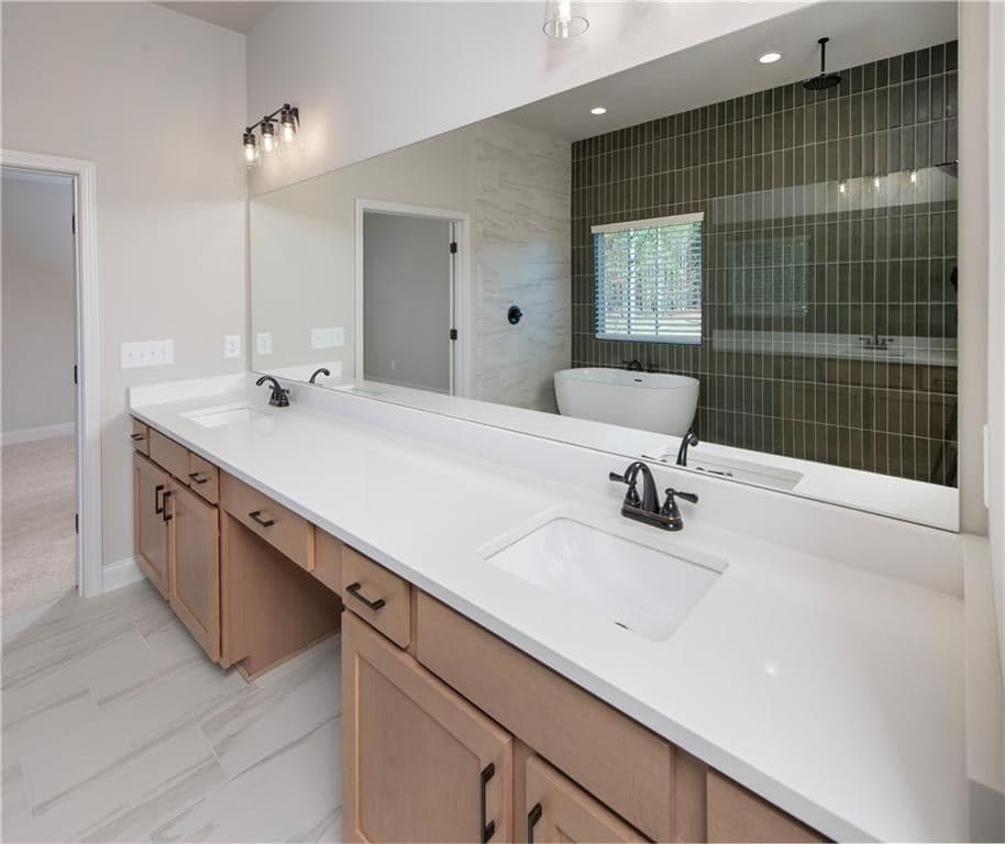904 Bessie Court — photo 16