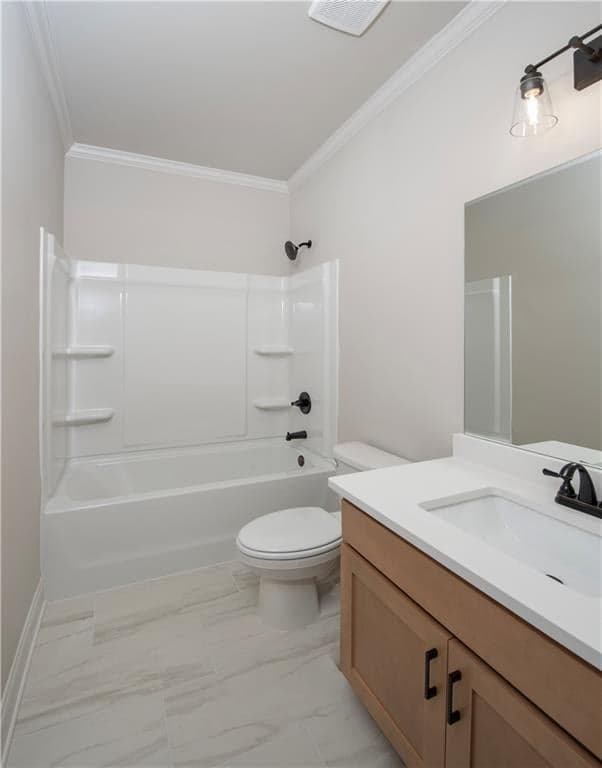 904 Bessie Court — photo 10