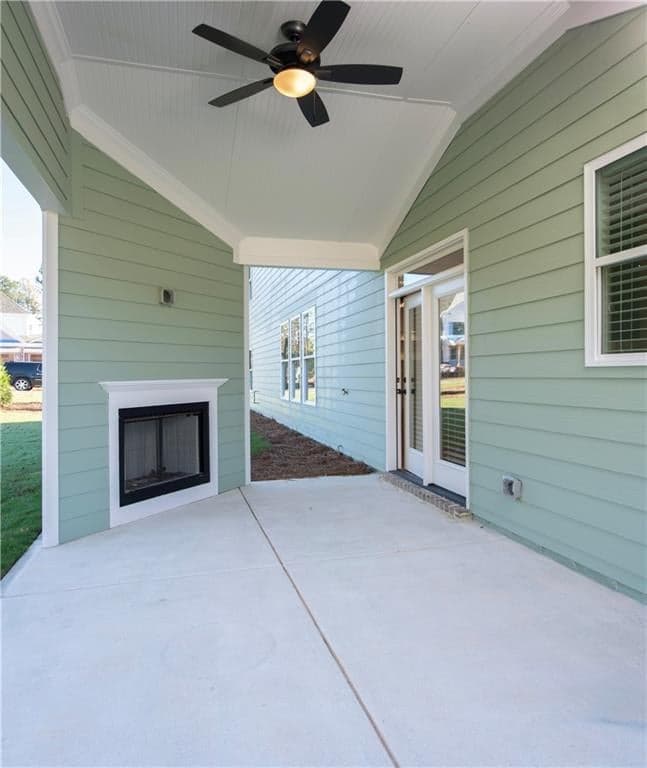 904 Bessie Court — photo 8