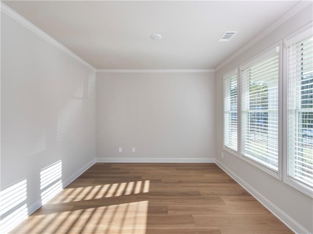 904 Bessie Court — photo 4
