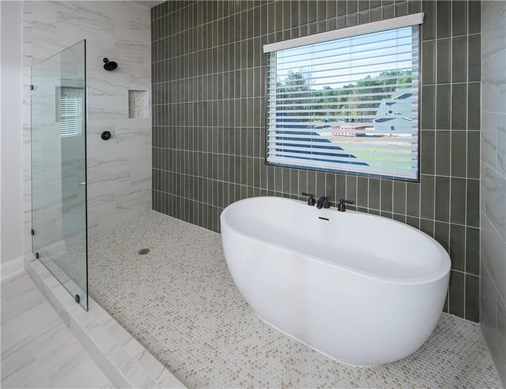 904 Bessie Court — photo 17