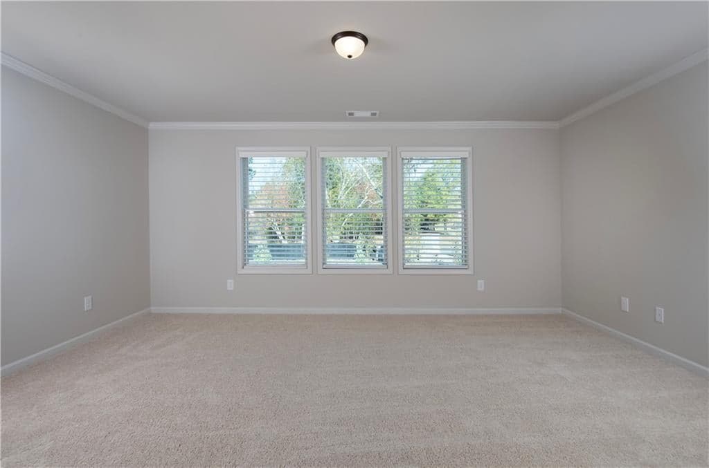 904 Bessie Court — photo 12