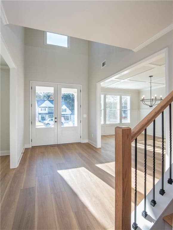 904 Bessie Court — photo 5