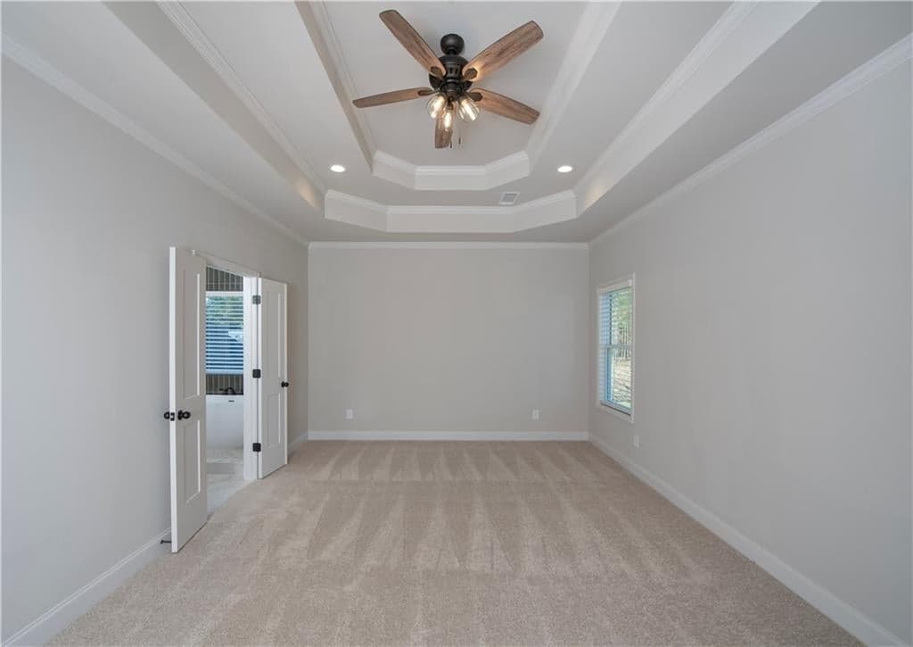 904 Bessie Court — photo 13