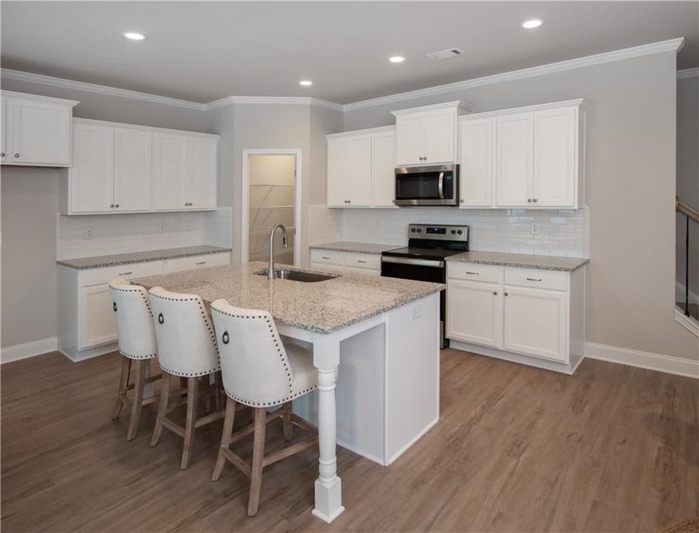 5361 Gray Birch Bend — photo 6