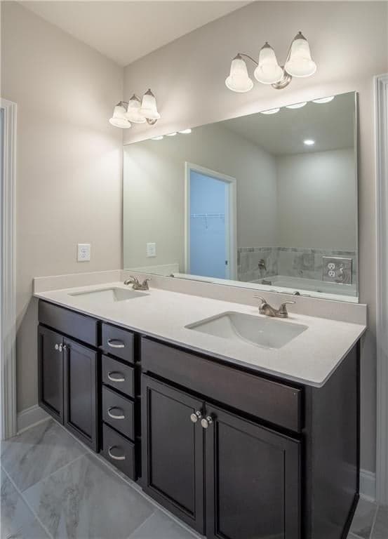 5361 Gray Birch Bend — photo 2