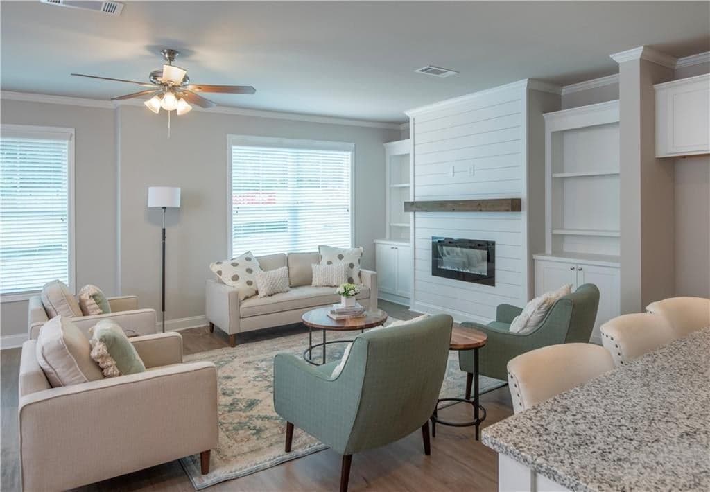 5361 Gray Birch Bend — photo 4