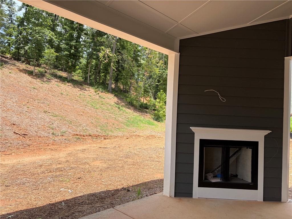 8250 Crooked Creek Drive — photo 5