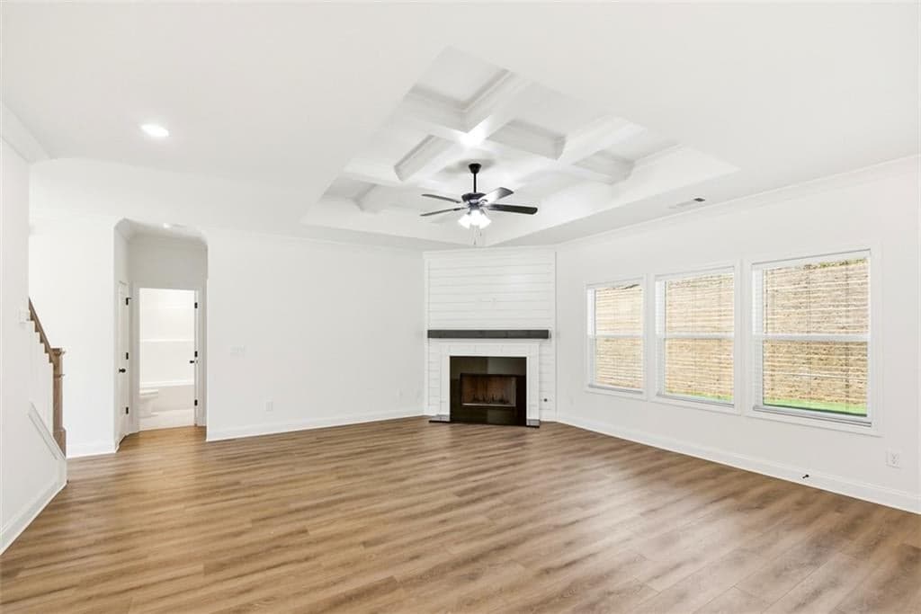 8250 Crooked Creek Drive — photo 31
