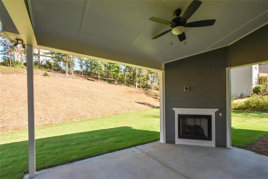 8250 Crooked Creek Drive — photo 58