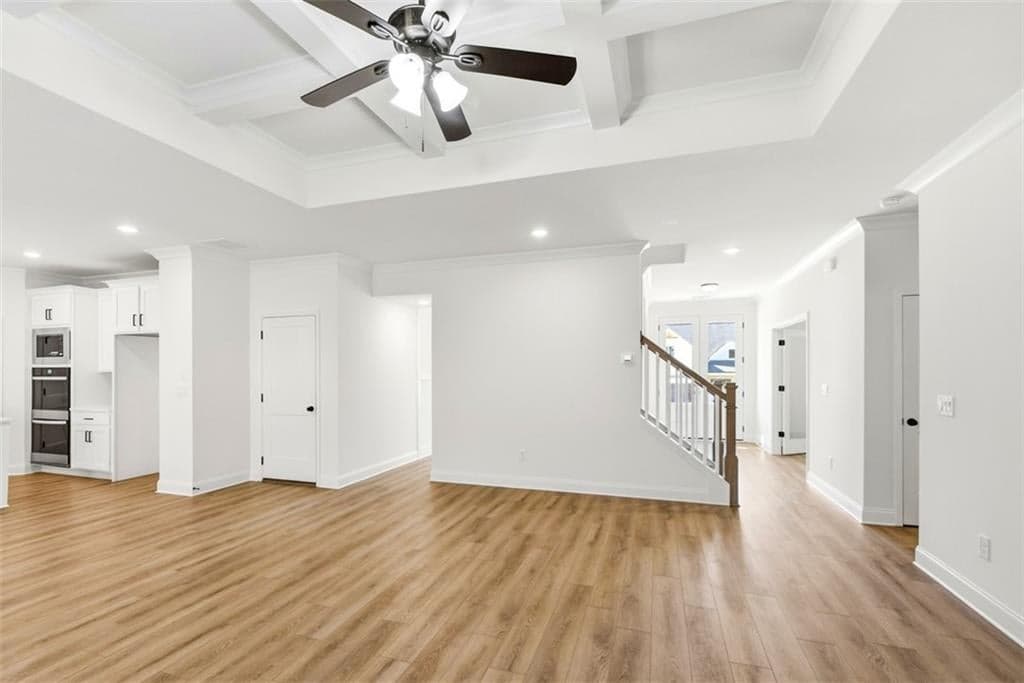 8250 Crooked Creek Drive — photo 29