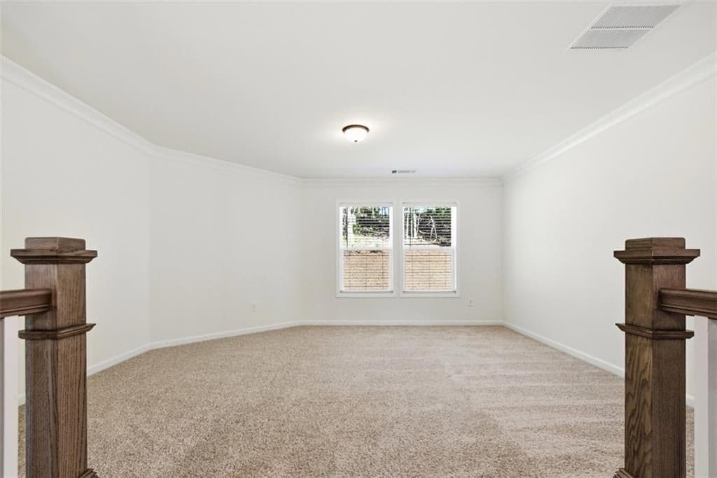 8250 Crooked Creek Drive — photo 37