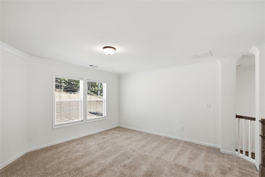 8250 Crooked Creek Drive — photo 40