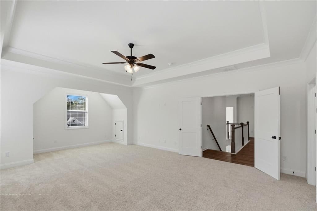 8250 Crooked Creek Drive — photo 43