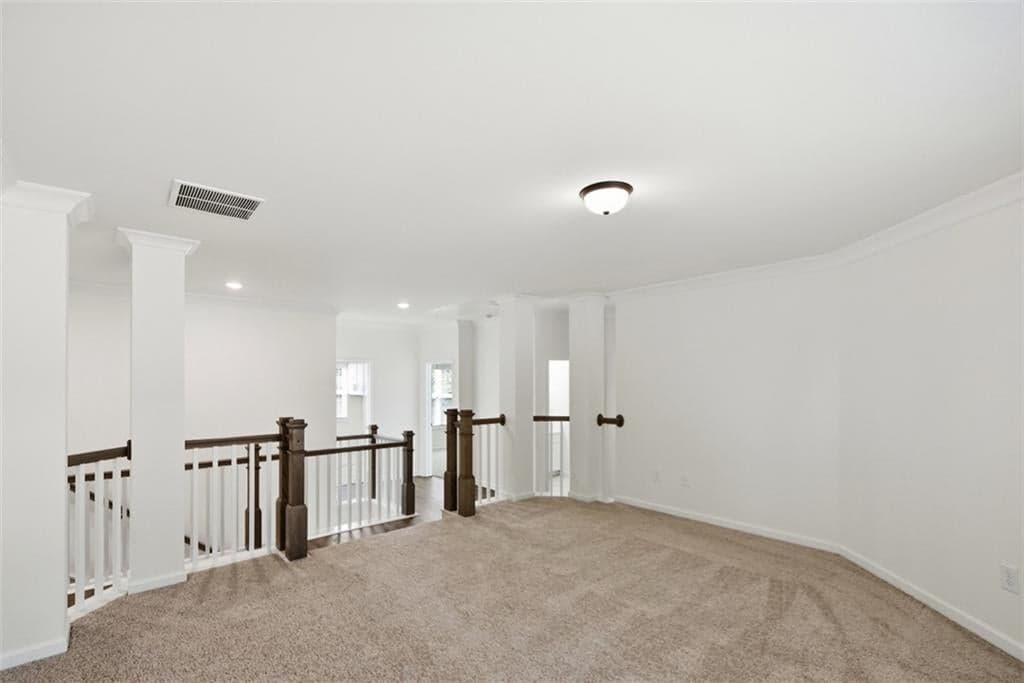 8250 Crooked Creek Drive — photo 38