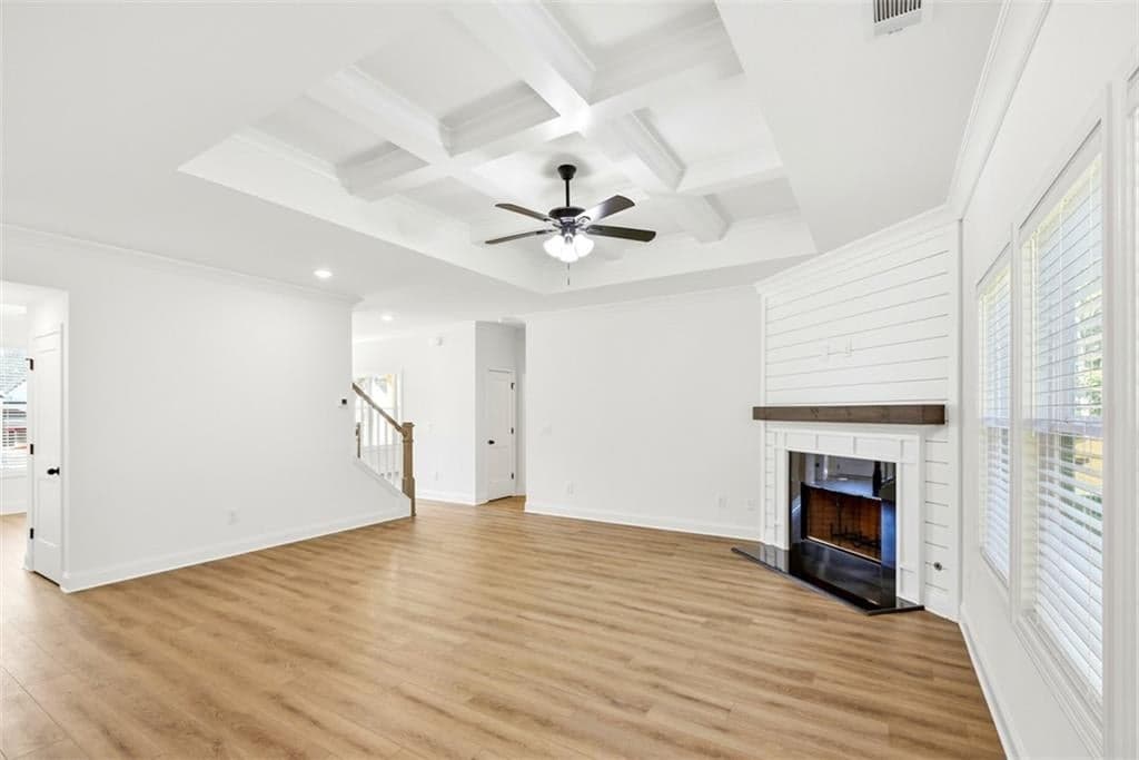 8250 Crooked Creek Drive — photo 30